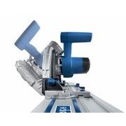 SCHEPPACH PL 75 PONORNÁ PILA - ELEKTRO NÁŘADÍ