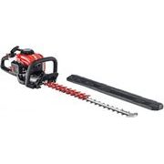 163-70 SOLO BY AL-KO SOLO BY AL-KO - BENZÍNOVÝ PLOTOSTŘIH - ZAHRADNÍ STROJE A TECHNIKA