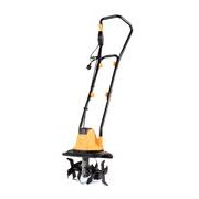 RIWALL PRO RET 3275 KULTIVÁTOR S ELEKTRICKÝM MOTOREM 750 W - ELEKTRICKÉ KULTIVÁTORY - ZAHRADNÍ STROJE A TECHNIKA