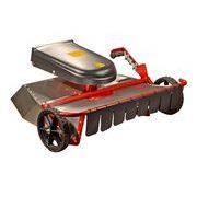 DAKR  MULČOVAČ/2 M 70 PANTER FD-3, FD-5 - DAKR PŘÍSLUŠENSTVÍ{% if kategorie.adresa_nazvy[0] != zbozi.kategorie.nazev %} - DAKR{% endif %}