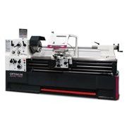 SOUSTRUH OPTITURN TH 5615 D - ELEKTRO NÁŘADÍ