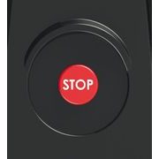 TECHLINE PROTECH L35I (15) - ROBOTICKÉ SEKAČKY - SEKAČKY