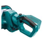 EXTOL INDUSTRIAL NŮŽKY NA ŽIVÉ PLOTY AKU, 40V LI-ION, 2500MAH, 8795604 - AKUMULÁTOROVÝ PLOTOSTŘIH - ZAHRADNÍ STROJE A TECHNIKA