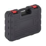 AKU NŮŽKY NA VĚTVE PROCRAFT ES28LI | ES28LI PROCRAFT - NŮŽKY NA VĚTVE - ZAHRADNÍ NÁŘADÍ