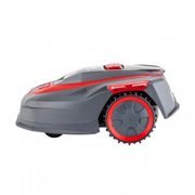 ROBOLINHO® 520 W SOLO BY AL-KO - ROBOTICKÉ SEKAČKY - SEKAČKY