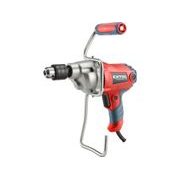 EXTOL PREMIUM MÍCHADLO STAVEBNÍCH SMĚSÍ, 850W, 8890611 - ELEKTRO NÁŘADÍ{% if kategorie.adresa_nazvy[0] != zbozi.kategorie.nazev %} - ELEKTRO NÁŘADÍ{% endif %}