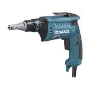 MAKITA FS4300 - ELEKTRONICKÝ ŠROUBOVÁK 4000OT,570W - ELEKTRO NÁŘADÍ