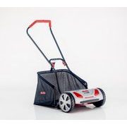 38.1 HM COMFORT AL-KO - VŘETENOVÉ SEKAČKY - SEKAČKY