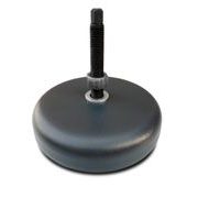 NIVELAČNÍ PRVEK SE 2 - ELEKTRO NÁŘADÍ{% if kategorie.adresa_nazvy[0] != zbozi.kategorie.nazev %} - ELEKTRO NÁŘADÍ{% endif %}