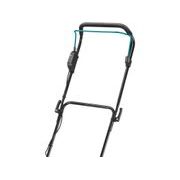 EXTOL INDUSTRIAL SEKAČKA AKU SHARE20V, 43CM, BRUSHLESS, BEZ BATERIE A NABÍJEČKY, 8791903 - AKUMULÁTOROVÉ SEKAČKY - SEKAČKY