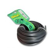 STRUNA ARMED 3,0 X 15 M HRANATÁ - PRO KŘOVINOŘEZY, STRUNOVÉ SEKAČKY{% if kategorie.adresa_nazvy[0] != zbozi.kategorie.nazev %} - PŘÍSLUŠENSTVÍ A DOPLŇKY{% endif %}