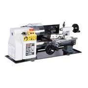 SM-300E - SOUSTRUH NA KOV - ELEKTRO NÁŘADÍ