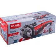 EXTOL PREMIUM TC 900 PILA DVOUKOTOUČOVÁ, 125MM, 900W, 8893020 - ELEKTRO NÁŘADÍ