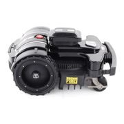 TECHLINE NEXTTECH LX4 - ROBOTICKÉ SEKAČKY - SEKAČKY