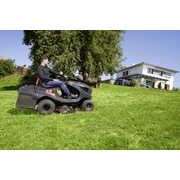 KOŠ PRO 38.1 HM PREMIUM AL-KO - SBĚRNÉ KOŠE AL-KO - PŘÍSLUŠENSTVÍ A DOPLŇKY