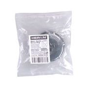 HERON-PRISLUSENSTVI KANYSTR OCELOVÝ NA BENZÍN, 20L, 8898143 - KANYSTRY - PŘÍSLUŠENSTVÍ A DOPLŇKY