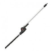 NÁSTAVEC K MULTI-PŘÍSTROJI - PLOTOSTŘIH HT600 - AKU ŘETĚZOVÉ PILY{% if kategorie.adresa_nazvy[0] != zbozi.kategorie.nazev %} - ZAHRADNÍ STROJE A TECHNIKA{% endif %}