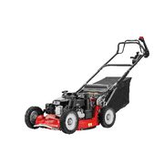 553 K SOLO BY AL-KO - SEKAČKY SE ZÁBĚREM 50-56 CM - SEKAČKY