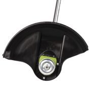 AKU KŘOVINOŘEZ PROCRAFT PTA40 (BEZ BATERIE A NABÍJEČKY) | PTA40 PROCRAFT - AKU KŘOVINOŘEZY - ZAHRADNÍ STROJE A TECHNIKA