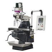 UNIVERZÁLNÍ FRÉZKA OPTIMILL MF 2 V - ELEKTRO NÁŘADÍ{% if kategorie.adresa_nazvy[0] != zbozi.kategorie.nazev %} - ELEKTRO NÁŘADÍ{% endif %}