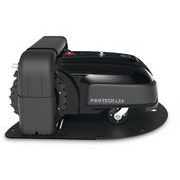 TECHLINE PROTECH L35I (15) - ROBOTICKÉ SEKAČKY - SEKAČKY