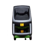 ZAHRADNÍ DRTIČ VĚTVÍ NOŽOVÝ PROCRAFT PSL2500 | PSL2500 PROCRAFT - DRTIČE VĚTVÍ - ZAHRADNÍ STROJE A TECHNIKA