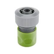 EXTOL CRAFT RYCHLOSPOJKA NA HADICI, 3/4", 70103 - PLASTOVÉ SPOJKY{% if kategorie.adresa_nazvy[0] != zbozi.kategorie.nazev %} - ZAVLAŽOVÁNÍ + HADICE{% endif %}