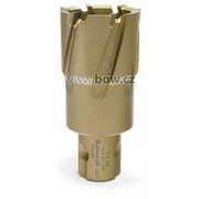 JÁDROVÝ VRTÁK Ø 34 MM KARNASCH HARD-LINE 40 - ELEKTRO NÁŘADÍ