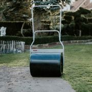 GW 50 ZAHRADNÍ VÁLEC AL-KO - ZAHRADNÍ VÁLCE - ZAHRADNÍ STROJE A TECHNIKA