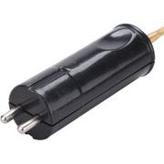 EXTOL CRAFT ŘEZAČKA POLYSTYRENU, ODPOROVÁ, 417240 - ELEKTRO NÁŘADÍ