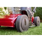 SOLO BY AL-KO 518 SOLO BY AL-KO - BENZÍNOVÉ VERTIKUTÁTORY - ZAHRADNÍ STROJE A TECHNIKA