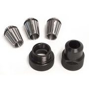 ADAPTÉR PRO GS1 + KLEŠTINY 14, 15, 16 MM - ELEKTRO NÁŘADÍ{% if kategorie.adresa_nazvy[0] != zbozi.kategorie.nazev %} - ELEKTRO NÁŘADÍ{% endif %}