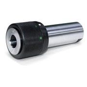 RYCHLOUPÍNACÍ UNÁŠECÍ HLAVA PRO MB 351 - ELEKTRO NÁŘADÍ