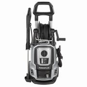 POWERPLUS POWXG90421 ELEKTRICKÁ TLAKOVÁ MYČKA 2 200 W 170BAR - TLAKOVÉ MYČKY ELEKTRICKÉ - ZAHRADNÍ STROJE A TECHNIKA