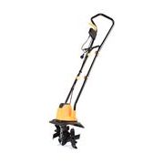RIWALL PRO RET 3275 KULTIVÁTOR S ELEKTRICKÝM MOTOREM 750 W - ELEKTRICKÉ KULTIVÁTORY - ZAHRADNÍ STROJE A TECHNIKA