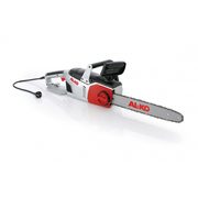 EKS 2400/40 AL-KO - ELEKTRICKÉ ŘETĚZOVÉ PILY - ZAHRADNÍ STROJE A TECHNIKA