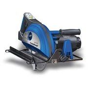 RUČNÍ KOTOUČOVÁ PILA NA KOV HKS 230 - ELEKTRO NÁŘADÍ{% if kategorie.adresa_nazvy[0] != zbozi.kategorie.nazev %} - ELEKTRO NÁŘADÍ{% endif %}