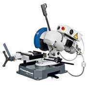 MANUÁLNÍ OKRUŽNÍ PILA NA KOV MKS 275 N - ELEKTRO NÁŘADÍ{% if kategorie.adresa_nazvy[0] != zbozi.kategorie.nazev %} - ELEKTRO NÁŘADÍ{% endif %}