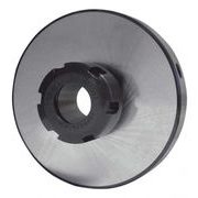 UPÍNACÍ POUZDRO ER 25 (TU 2404 / TU 2406 / TU 2304) - ELEKTRO NÁŘADÍ{% if kategorie.adresa_nazvy[0] != zbozi.kategorie.nazev %} - ELEKTRO NÁŘADÍ{% endif %}