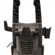 GRM1022 - TLAKOVÁ MYČKA 1400W, 110 BAR - TLAKOVÉ MYČKY ELEKTRICKÉ - ZAHRADNÍ STROJE A TECHNIKA