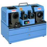 BRUSKA NA 2, 3 A 4-BŘITÉ FRÉZY GS-26 - ELEKTRO NÁŘADÍ{% if kategorie.adresa_nazvy[0] != zbozi.kategorie.nazev %} - ELEKTRO NÁŘADÍ{% endif %}