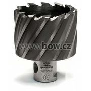 JÁDROVÝ VRTÁK Ø 52 MM KARNASCH SILVER-LINE 25 - ELEKTRO NÁŘADÍ