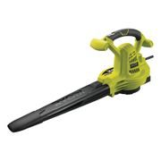 RYOBI RBV 3000 CSV VYSAVAČ/FOUKAČ S ELEKTRICKÝM MOTOREM - ELEKTRICKÉ VYSAVAČE LISTÍ{% if kategorie.adresa_nazvy[0] != zbozi.kategorie.nazev %} - ZAHRADNÍ STROJE A TECHNIKA{% endif %}