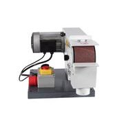 BPK-2100-2/400 - PÁSOVÁ BRUSKA DVOURYCHLOSTNÍ - ELEKTRO NÁŘADÍ