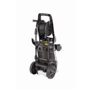POWERPLUS POWXG90500 ELEKTRICKÁ TLAKOVÁ MYČKA 2200W 170BAR - TLAKOVÉ MYČKY ELEKTRICKÉ - ZAHRADNÍ STROJE A TECHNIKA