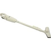 MAKITA CL070DS - AKU-VYSAVAČ LI-ION 7,2V/1AH - AKU NÁŘADÍ{% if kategorie.adresa_nazvy[0] != zbozi.kategorie.nazev %} - AKU NÁŘADÍ{% endif %}