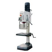 STOLNÍ PŘEVODOVÁ VRTAČKA OPTIDRILL DH 26 GT - ELEKTRO NÁŘADÍ{% if kategorie.adresa_nazvy[0] != zbozi.kategorie.nazev %} - ELEKTRO NÁŘADÍ{% endif %}