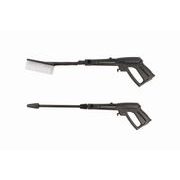 POWERPLUS POWXG90416 ELEKTRICKÁ TLAKOVÁ MYČKA 2.000W 160BAR - TLAKOVÉ MYČKY ELEKTRICKÉ - ZAHRADNÍ STROJE A TECHNIKA