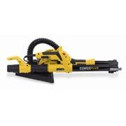 POWERPLUS POWX0477 BRUSKA NA SÁDROKARTON 710 W COMBI - ELEKTRO NÁŘADÍ