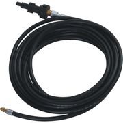 RIWALL PRO 7,5 M HADICE NA ČIŠTĚNÍ POTRUBÍ (REPW 100/120/150/170 SET) - PŘÍSLUŠENSTVÍ PRO TLAKOVÉ ČISTIČE{% if kategorie.adresa_nazvy[0] != zbozi.kategorie.nazev %} - ZAHRADNÍ STROJE A TECHNIKA{% endif %}